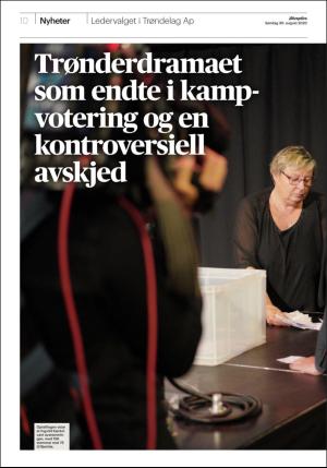 aftenposten_morgen-20200830_000_00_00_010.pdf