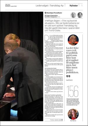 aftenposten_morgen-20200830_000_00_00_011.pdf