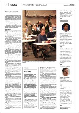aftenposten_morgen-20200830_000_00_00_012.pdf