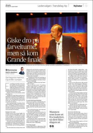 aftenposten_morgen-20200830_000_00_00_013.pdf