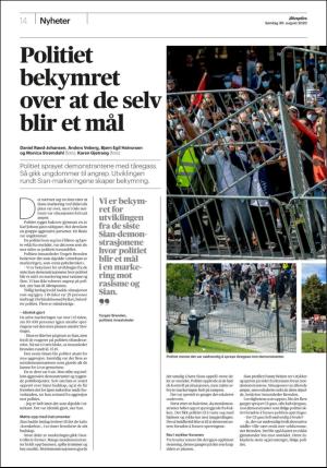 aftenposten_morgen-20200830_000_00_00_014.pdf