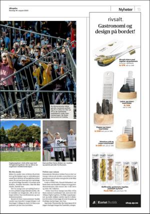 aftenposten_morgen-20200830_000_00_00_015.pdf