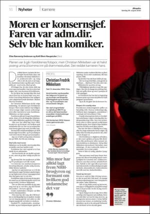 aftenposten_morgen-20200830_000_00_00_016.pdf