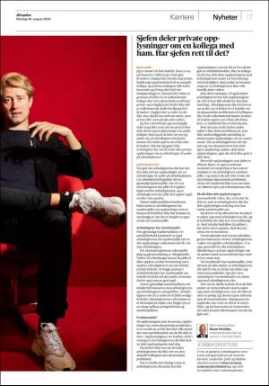 aftenposten_morgen-20200830_000_00_00_017.pdf