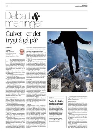 aftenposten_morgen-20200830_000_00_00_018.pdf