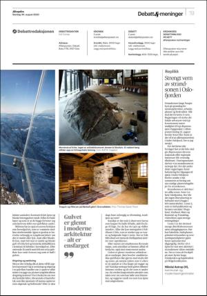 aftenposten_morgen-20200830_000_00_00_019.pdf