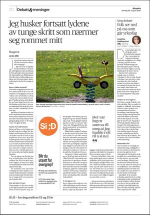 aftenposten_morgen-20200830_000_00_00_020.pdf