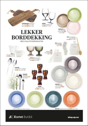 aftenposten_morgen-20200830_000_00_00_021.pdf