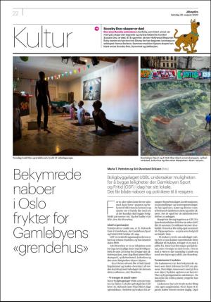 aftenposten_morgen-20200830_000_00_00_022.pdf