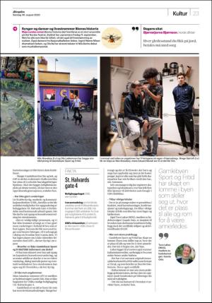 aftenposten_morgen-20200830_000_00_00_023.pdf