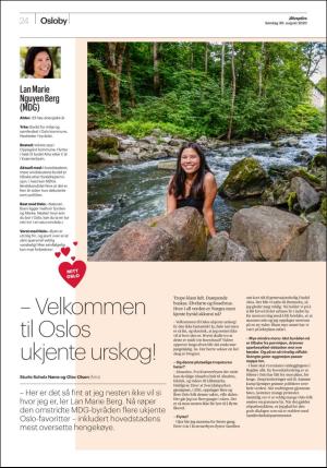 aftenposten_morgen-20200830_000_00_00_024.pdf