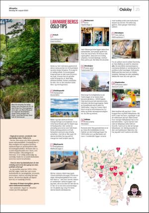 aftenposten_morgen-20200830_000_00_00_025.pdf