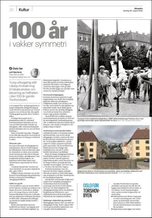 aftenposten_morgen-20200830_000_00_00_026.pdf