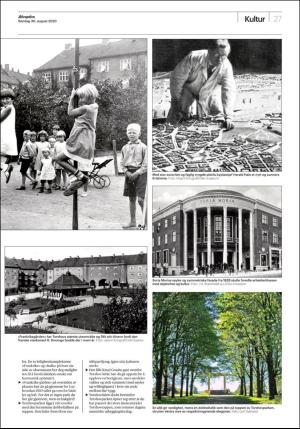 aftenposten_morgen-20200830_000_00_00_027.pdf