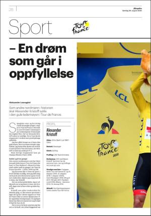 aftenposten_morgen-20200830_000_00_00_028.pdf