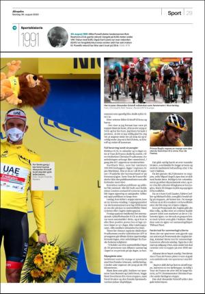 aftenposten_morgen-20200830_000_00_00_029.pdf