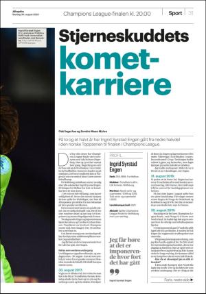 aftenposten_morgen-20200830_000_00_00_031.pdf