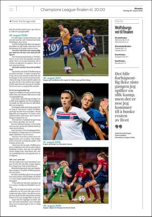 aftenposten_morgen-20200830_000_00_00_032.pdf