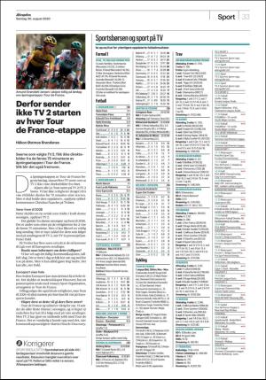 aftenposten_morgen-20200830_000_00_00_033.pdf