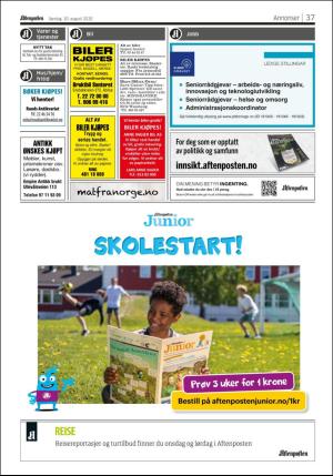 aftenposten_morgen-20200830_000_00_00_037.pdf