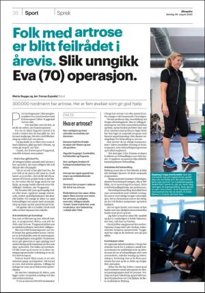 aftenposten_morgen-20200830_000_00_00_038.pdf