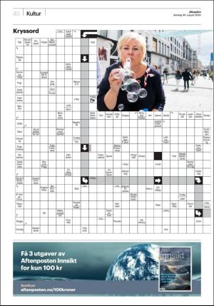 aftenposten_morgen-20200830_000_00_00_040.pdf
