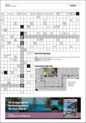 aftenposten_morgen-20200830_000_00_00_041.pdf