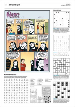 aftenposten_morgen-20200830_000_00_00_042.pdf