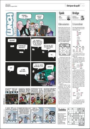 aftenposten_morgen-20200830_000_00_00_043.pdf