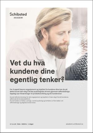 aftenposten_morgen-20200830_000_00_00_044.pdf