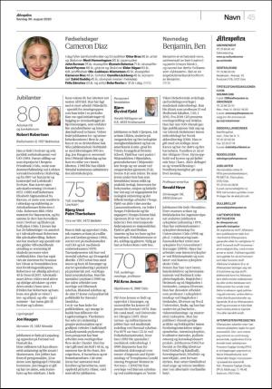 aftenposten_morgen-20200830_000_00_00_045.pdf