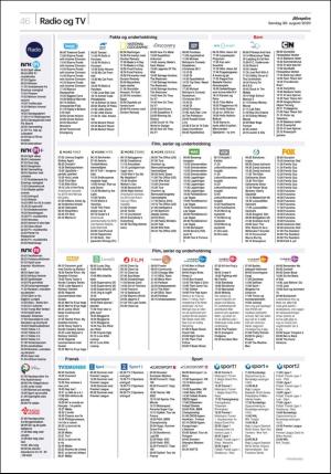 aftenposten_morgen-20200830_000_00_00_046.pdf