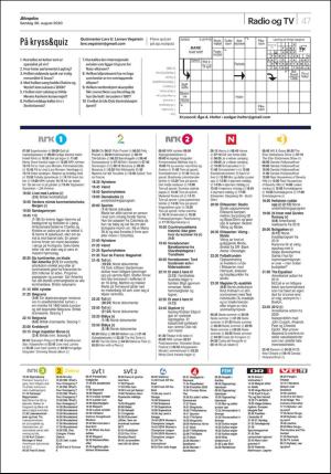 aftenposten_morgen-20200830_000_00_00_047.pdf