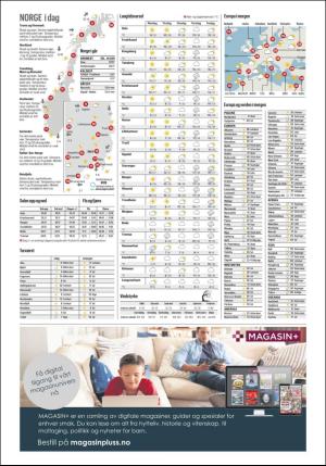aftenposten_morgen-20200830_000_00_00_048.pdf