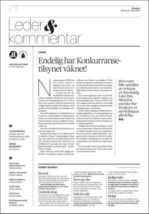 aftenposten_morgen-20200831_000_00_00_002.pdf