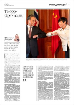 aftenposten_morgen-20200831_000_00_00_003.pdf