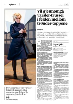 aftenposten_morgen-20200831_000_00_00_004.pdf
