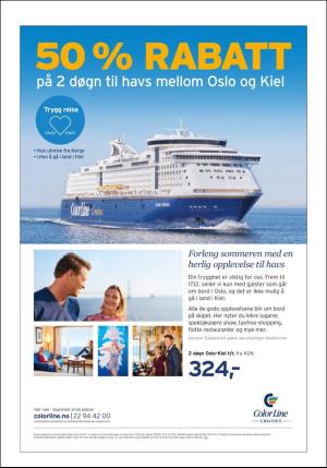 aftenposten_morgen-20200831_000_00_00_005.pdf