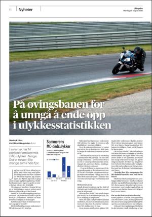 aftenposten_morgen-20200831_000_00_00_006.pdf