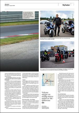 aftenposten_morgen-20200831_000_00_00_007.pdf