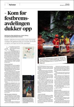 aftenposten_morgen-20200831_000_00_00_008.pdf