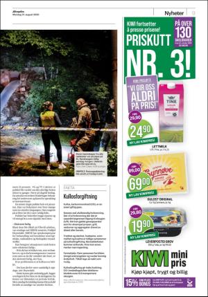 aftenposten_morgen-20200831_000_00_00_009.pdf