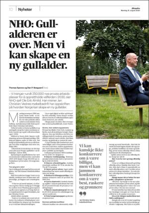 aftenposten_morgen-20200831_000_00_00_010.pdf
