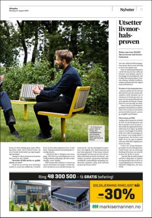 aftenposten_morgen-20200831_000_00_00_011.pdf