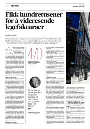 aftenposten_morgen-20200831_000_00_00_012.pdf