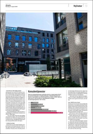 aftenposten_morgen-20200831_000_00_00_013.pdf
