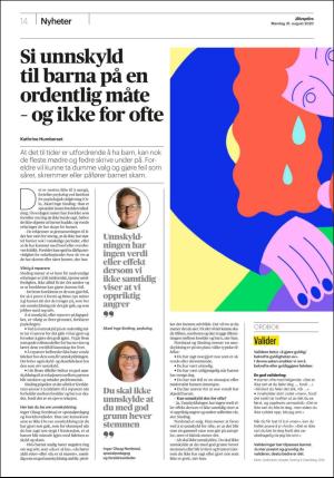 aftenposten_morgen-20200831_000_00_00_014.pdf