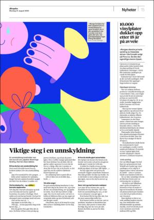 aftenposten_morgen-20200831_000_00_00_015.pdf