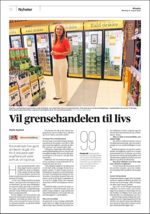 aftenposten_morgen-20200831_000_00_00_016.pdf