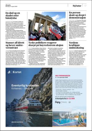 aftenposten_morgen-20200831_000_00_00_017.pdf